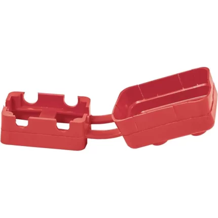 7160 Short Stop Circuit Breaker Boot