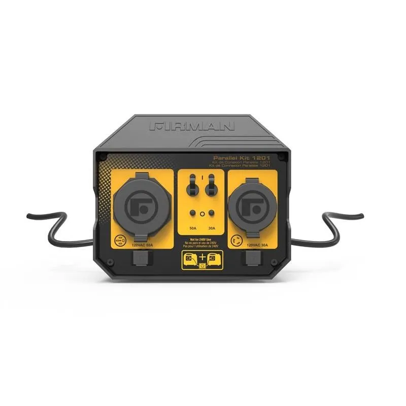 9k50-Amp-Parallel-Kit-for-Inverter-Generators-Black