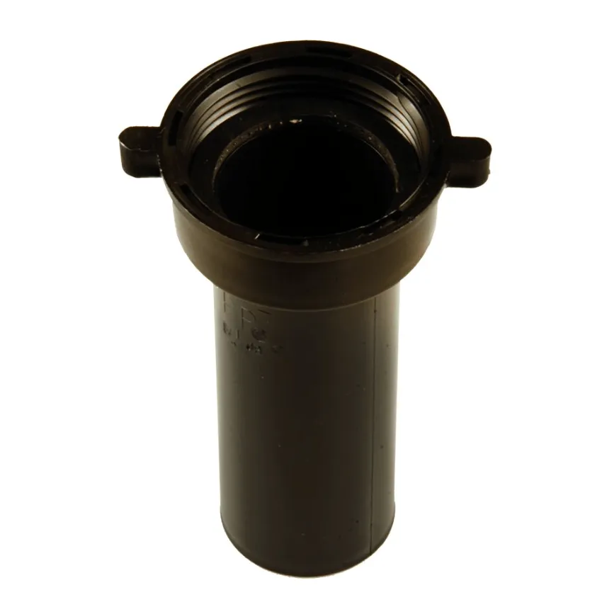 9m95305-JR-Products-Sink-Drain-Assembly-4-1-2-Inch-Total-Length-x-1-3-4