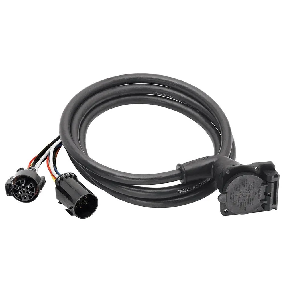 9o90-Deg-Fifth-Wheel-Adapter-Harness-7-