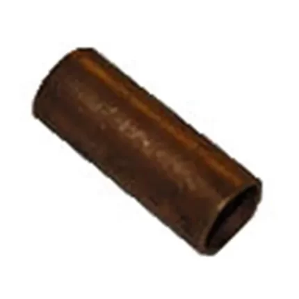 4-pack Spring Bushing - Bronze