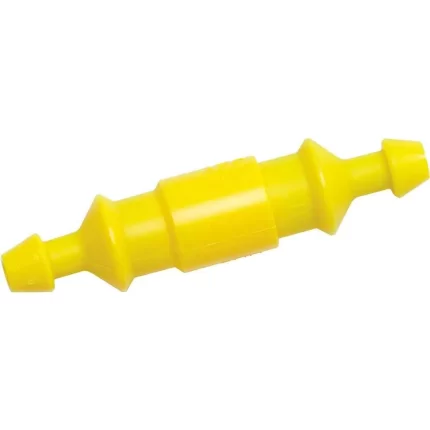5060 Crimpable Inline Fuse Holder AGC MDL