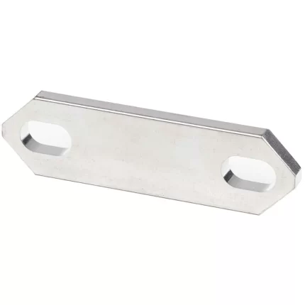 9160 Paralleling ML Series Link Bus