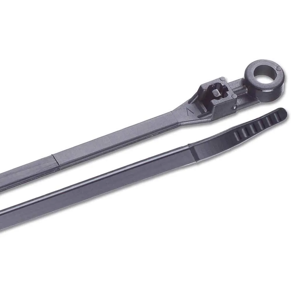 9x8-UV-Black-Mounting-Cable-Zip-Ties-25-Pack